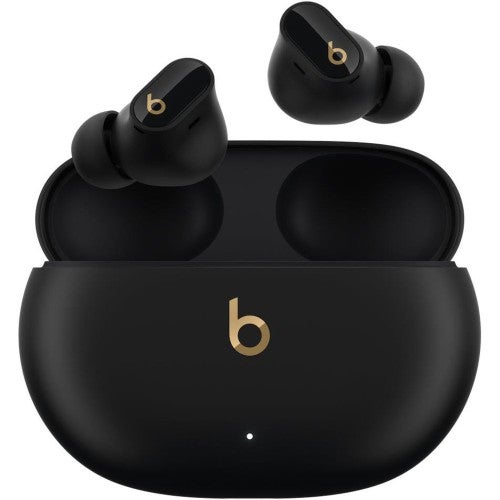 Beats Studio Buds Plus True Wireless Noise Cancelling Earbuds [Brand New]