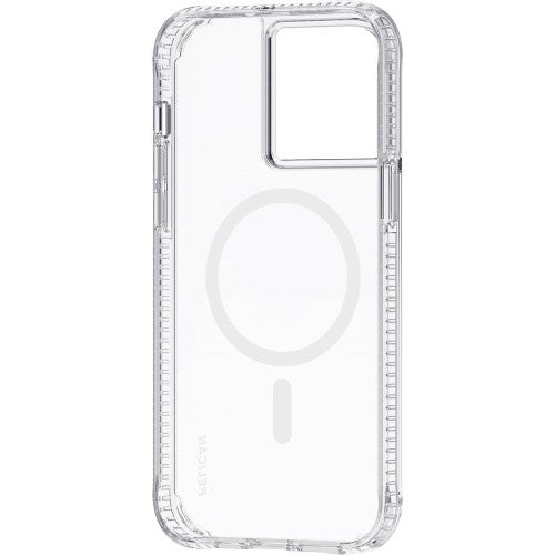 Pelican Ranger Case with MagSafe For iPhone 14 Pro Max