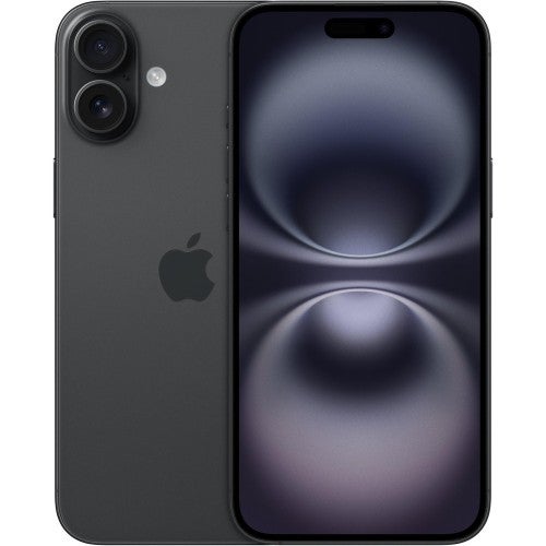 Apple iPhone 16 Plus 5G (128GB) [Grade A]