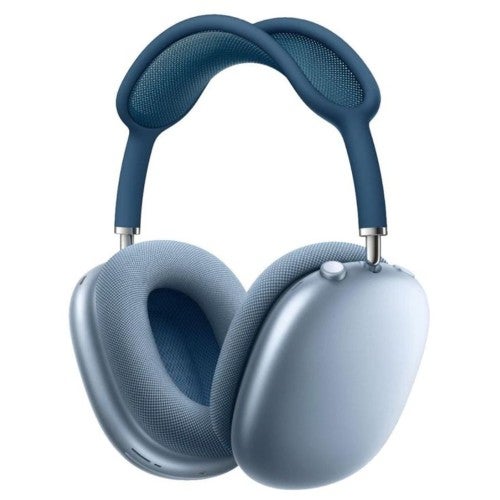 Apple AirPods Max [Grade A]