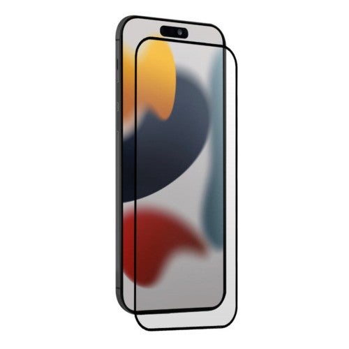 Screen Protector For iPhone 15 Plus