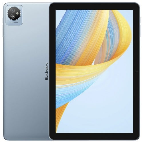 Blackview Tab 70 Wifi (64GB) [Grade A]