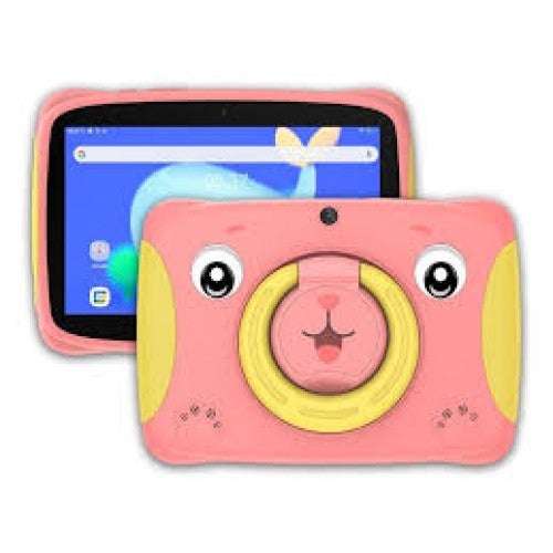 Blackview Tab 3 Kids (32GB) [Open Box]