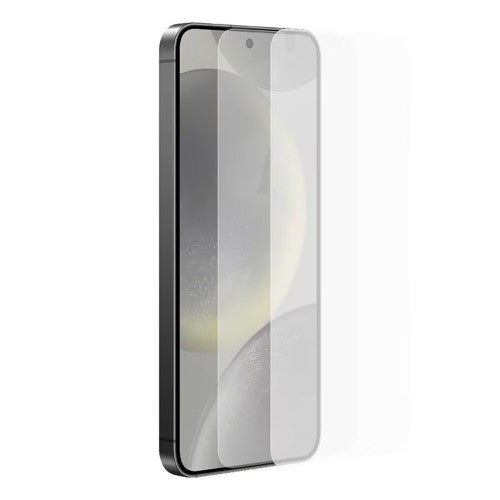 Samsung Galaxy S24 Plus Protector