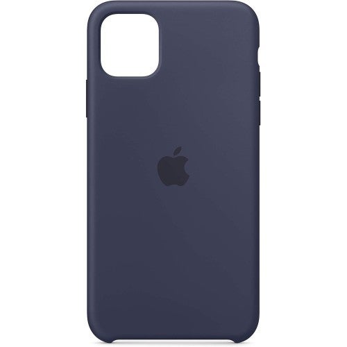 Apple iPhone 11 Pro Max Silicone Case