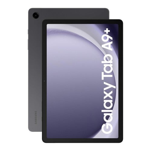 Samsung Galaxy Tab A9 Plus 5G (64GB) [Grade A]