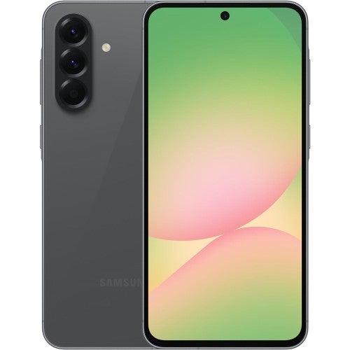 Samsung Galaxy A56 5G Dual Sim (256GB) [Grade A]