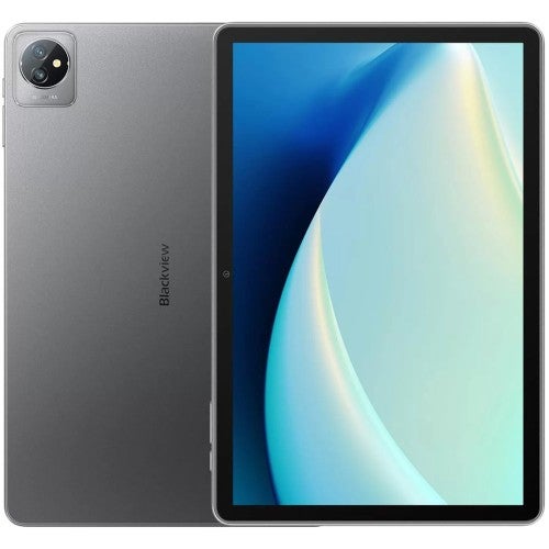 Blackview Tab 8 Wifi (64GB) [Open Box]