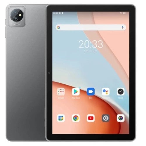 Blackview Tab 7 Wifi (64GB) [Open Box]