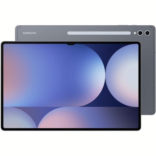 Samsung Galaxy Tab S10 Ultra Wifi (256GB) [Like New]