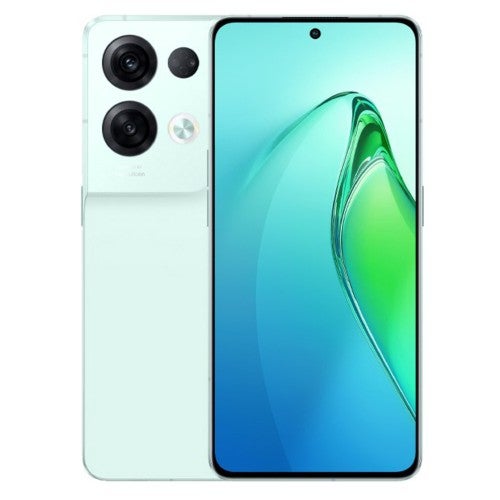 Oppo Reno8 Pro Plus 5G (256GB) [Grade A]