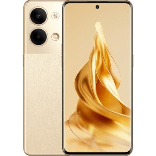 Oppo Reno9 5G (512GB) [Like New]