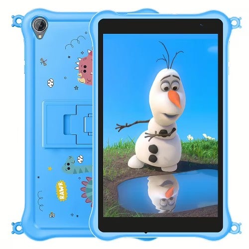 Blackview Tab 50 Kids Wifi (64GB) [Grade A]