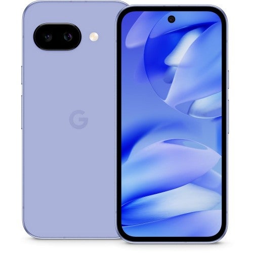 Google Pixel 9a 5G (128GB) [Grade A]