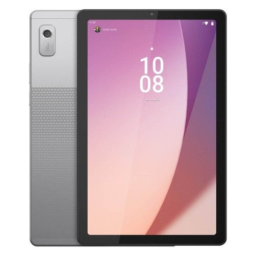 Lenovo Tab M9 LTE (64GB) [Grade A]