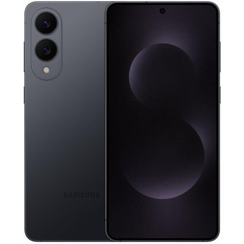 Samsung Galaxy S25 Edge 5G (256GB) [Like New]