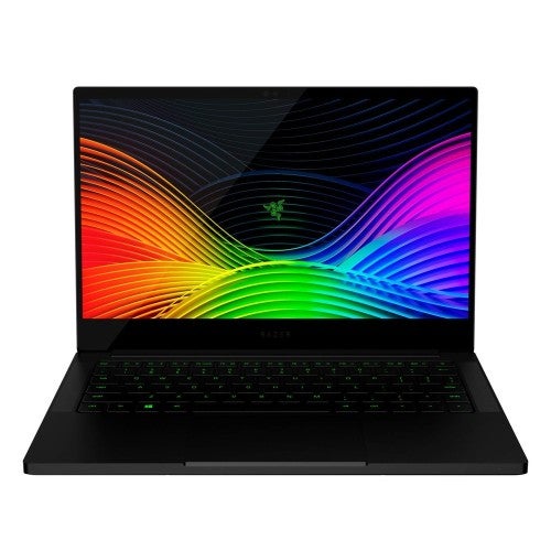 Razer Blade Stealth 13 i7 (16GB 512GB) [Like New]
