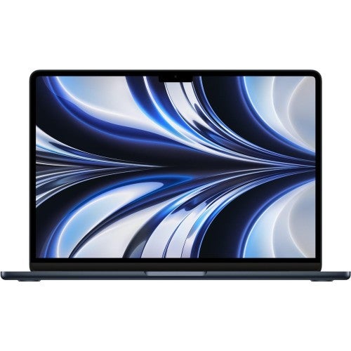 Apple MacBook Air 13-inch 2022 M2 Chip (16GB 1TB) [Grade A]