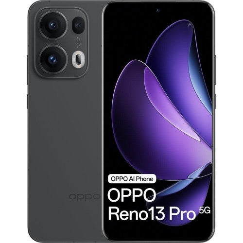Oppo Reno13 Pro 5G Dual Sim (512GB) [Grade B]