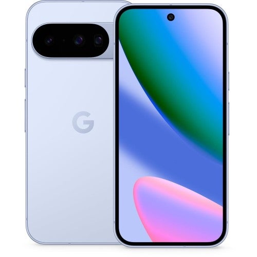 Google Pixel 10 5G (128GB) [Grade A]