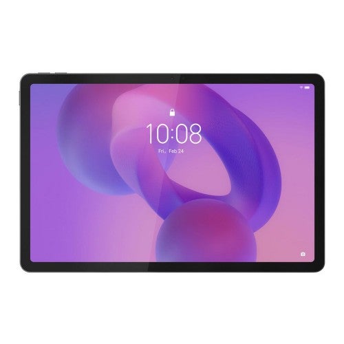 Lenovo Idea Tab 11-inch (128GB) Wifi [Open Box]