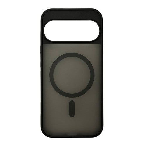Heavy Duty Case for Pixel 9 | 9 Pro | 10 | 10 Pro