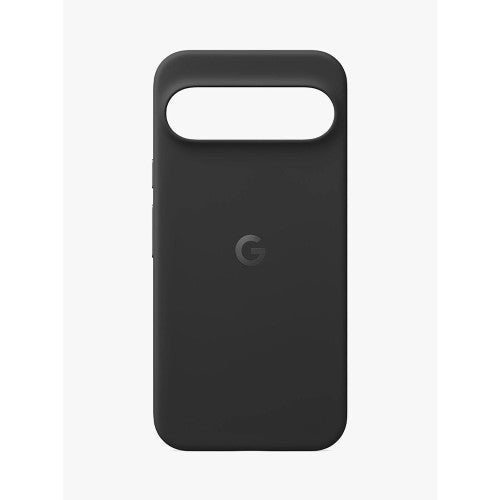 Google Pixel 9 Pro XL Case