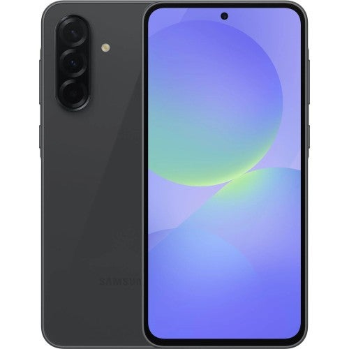 Samsung Galaxy A36 5G (128GB) [Grade A]
