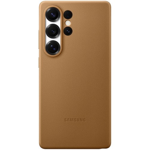 Samsung Galaxy S25 Ultra Kindsuit Cover