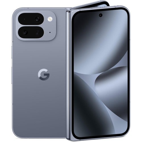 Google Pixel 10 Pro Fold 5G (1TB) [Grade B]