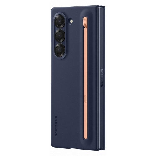 Samsung Galaxy Z Fold6 Slim S-Pen Cover