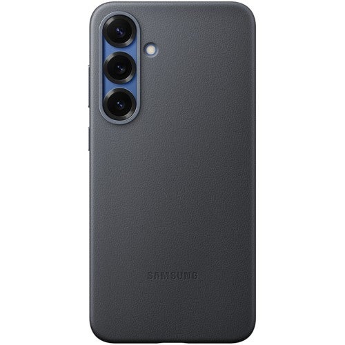 Samsung Galaxy S25 Kindsuit Cover