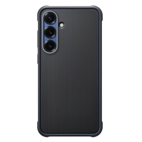 Samsung Galaxy S25 Rugged Cover