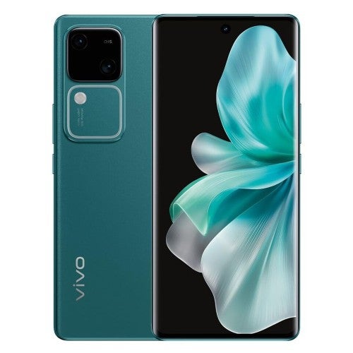Vivo V30 5G Dual Sim (256GB) [Grade A]