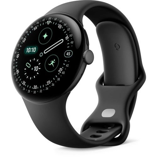 Google Pixel Watch 4 45mm LTE [Open Box]