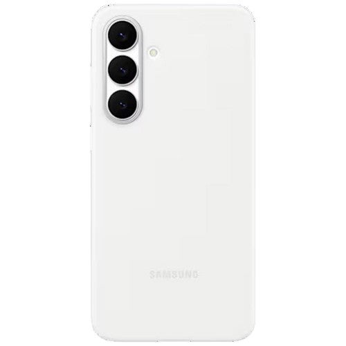 Samsung Galaxy S25 FE Silicone Cover