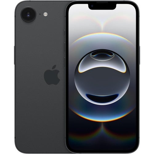 Apple iPhone 16e 5G (512GB) [Like New]