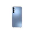 Galaxy A15 | A15 5G Clear Case