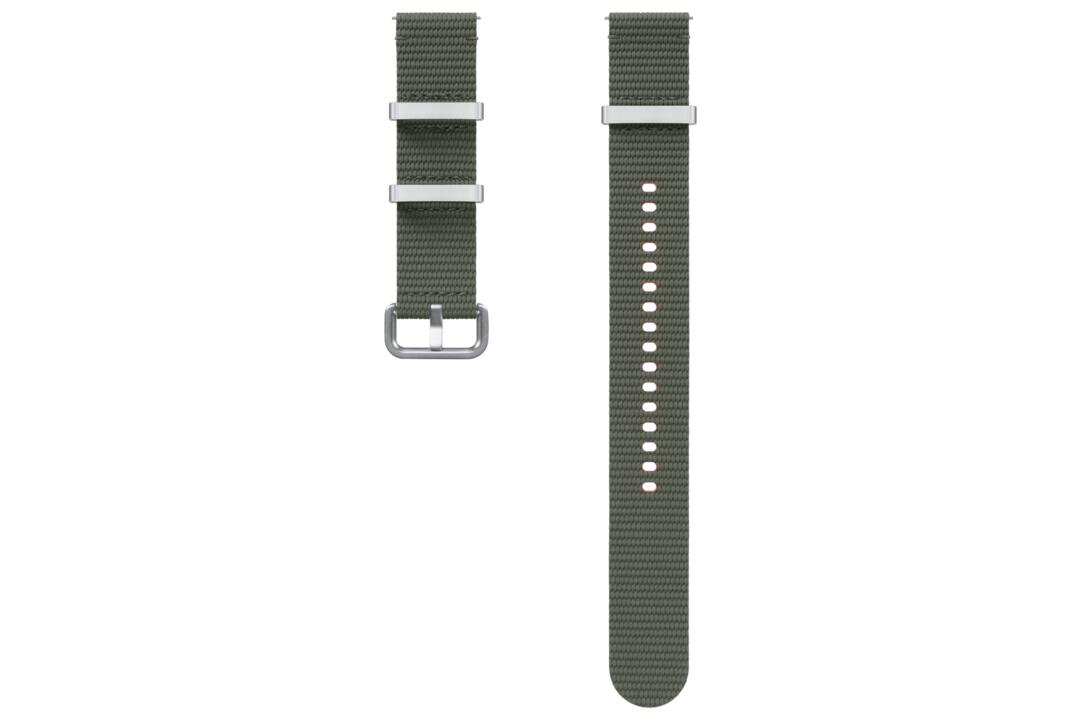 Galaxy Watch7 Athleisure Band (S/M)