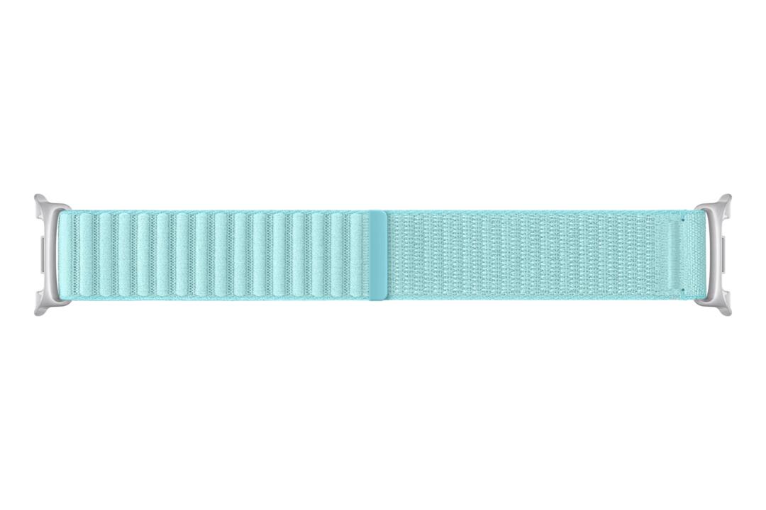 Galaxy Watch8 | Watch8 Classic Fabric Band (M/L)