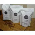 Balmoral - Roasted Coffee Blend