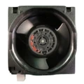 6 Performance Fans for R740/740XD, CK