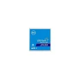 Dell LTO7 Worm Tape Media - 1 Pack