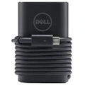 Dell USB-C 45 W AC Adapter with 1meter Power Cord - Australia