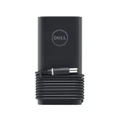 Dell 7.4 mm barrel 180 W AC Adapter with 1meter Power Cord Australia