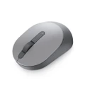 Dell Mobile Wireless Mouse - MS3320W