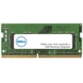 Dell Upgrade - 16 GB - 2RX8 DDR4 SODIMM 3200 MT/s