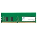 VxRail Dell Upgrade - 8 GB - 1Rx8 DDR4 RDIMM 3200 MT/s