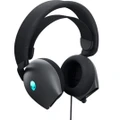 Alienware Wired Gaming Headset - AW520H