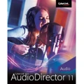 Download Cyberlink AudioDirector 11 Ultra